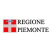 Immagine: INTERVENTI MONETARI DI SOSTEGNO AL REDDITO