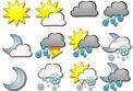 Immagine: METEO WEEK END