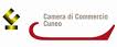 Immagine: FEDELTA' AL LAVORO E PROGRESSO ECONOMICO