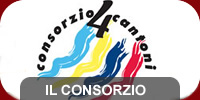 Immagine: SOMMARIVA IN 500