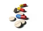 Immagine: PROROGATA ESENZIONE TICKET SUI FARMACI