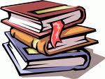 Immagine: CHIUSURA ESTIVA DELLA BIBLIOTECA