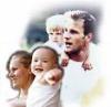 Immagine: Indagine Multiscopo Famiglie