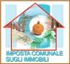 Immagine: APPROVAZIONE MODIFICA AL REGOLAMENTO I.C.I.