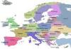 Immagine: Documenti per l'ingresso nei Paesi Europei 
