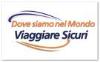 Immagine: VIAGGIARE SICURI
