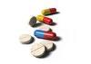 Immagine: PROROGATA ESENZIONE TICKET SUI FARMACI