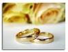 Immagine: NUOVO REGOLAMENTO PER I MATRIMONI CIVILI