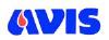 Immagine: CORRI CON L'AVIS