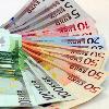 Immagine: BANDO INAIL PER CONTRIBUTO IMPRESE